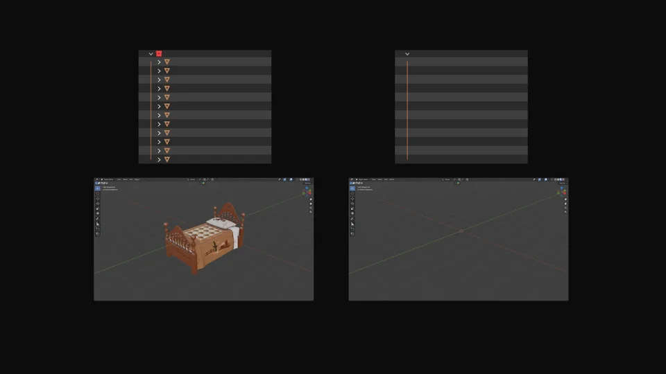 Smart Flow screenshot 7