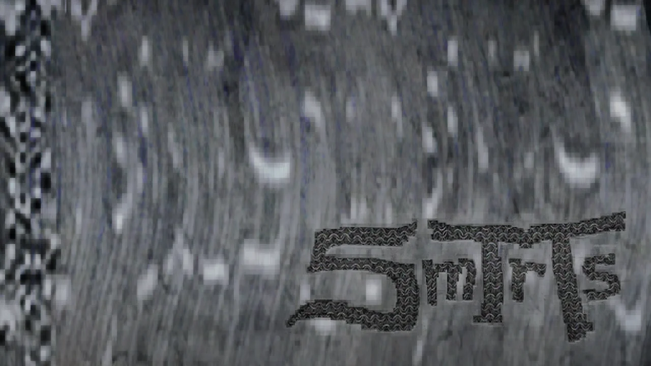 Smart Transform Tools screenshot 2