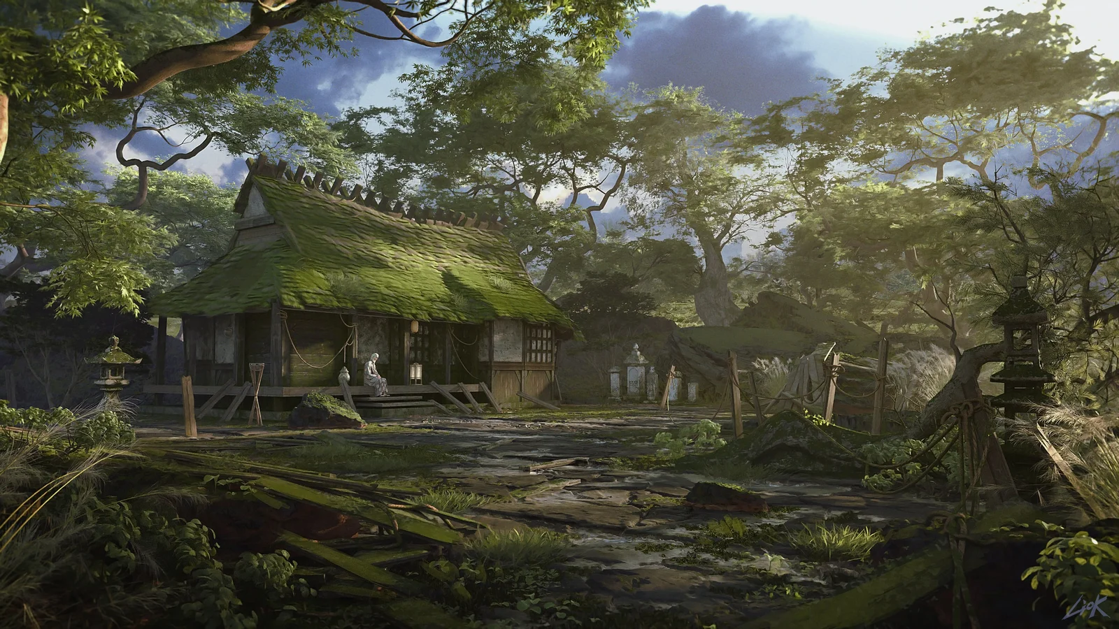 Smartify Nodes screenshot 8