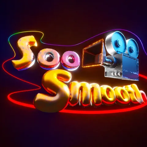 Smooth It Out - Blender addons