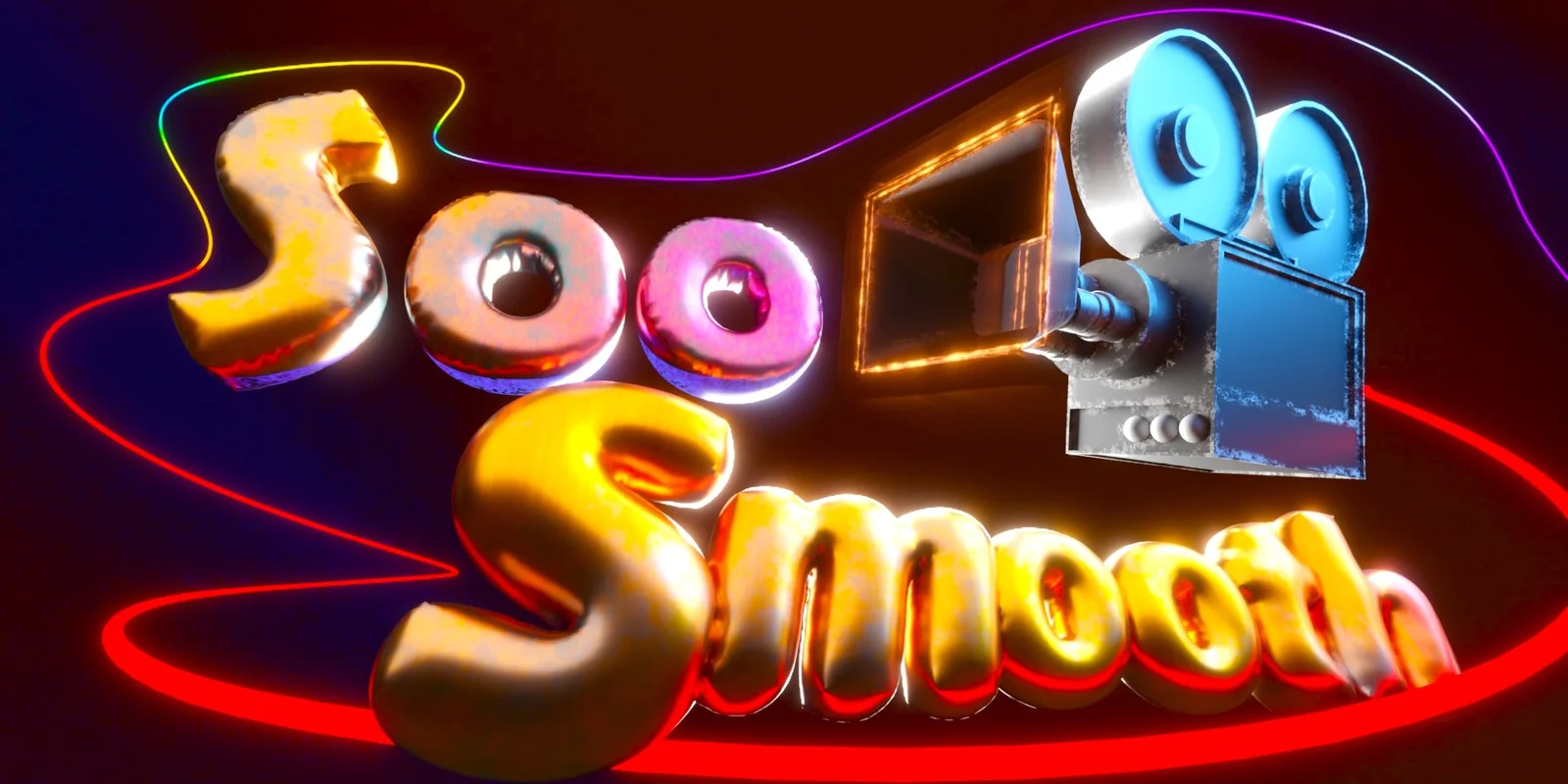 Smooth It Out screenshot 4