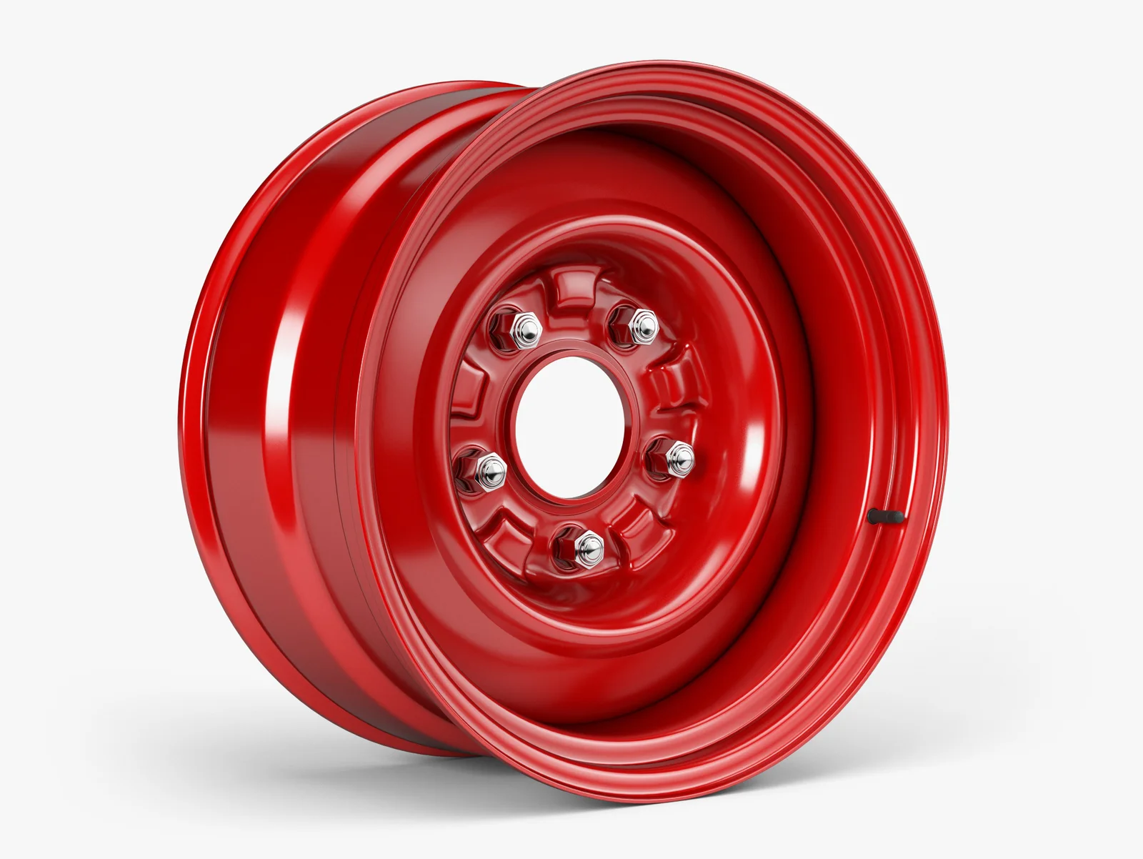 Smoothie Wheel screenshot 2