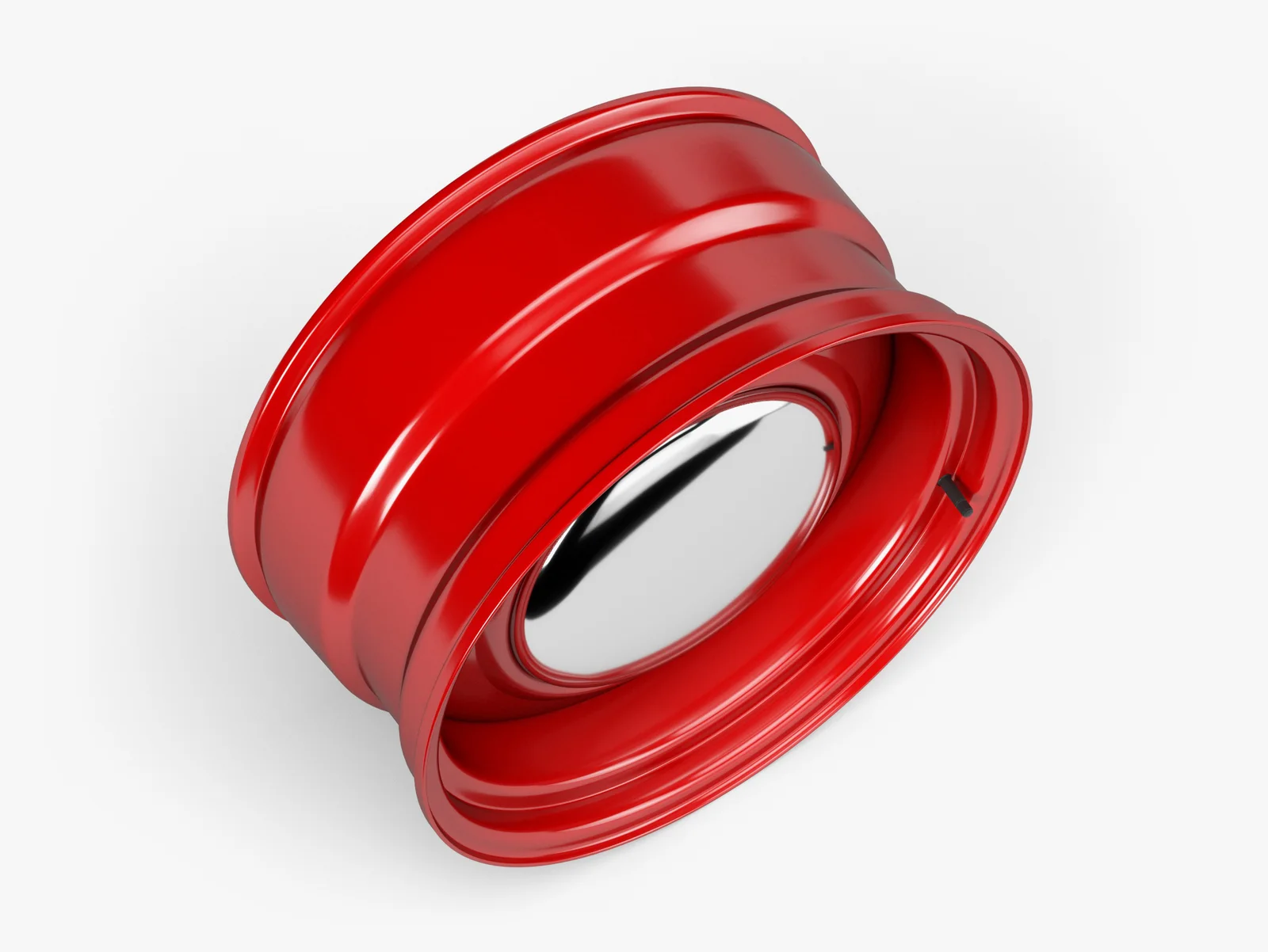 Smoothie Wheel screenshot 4