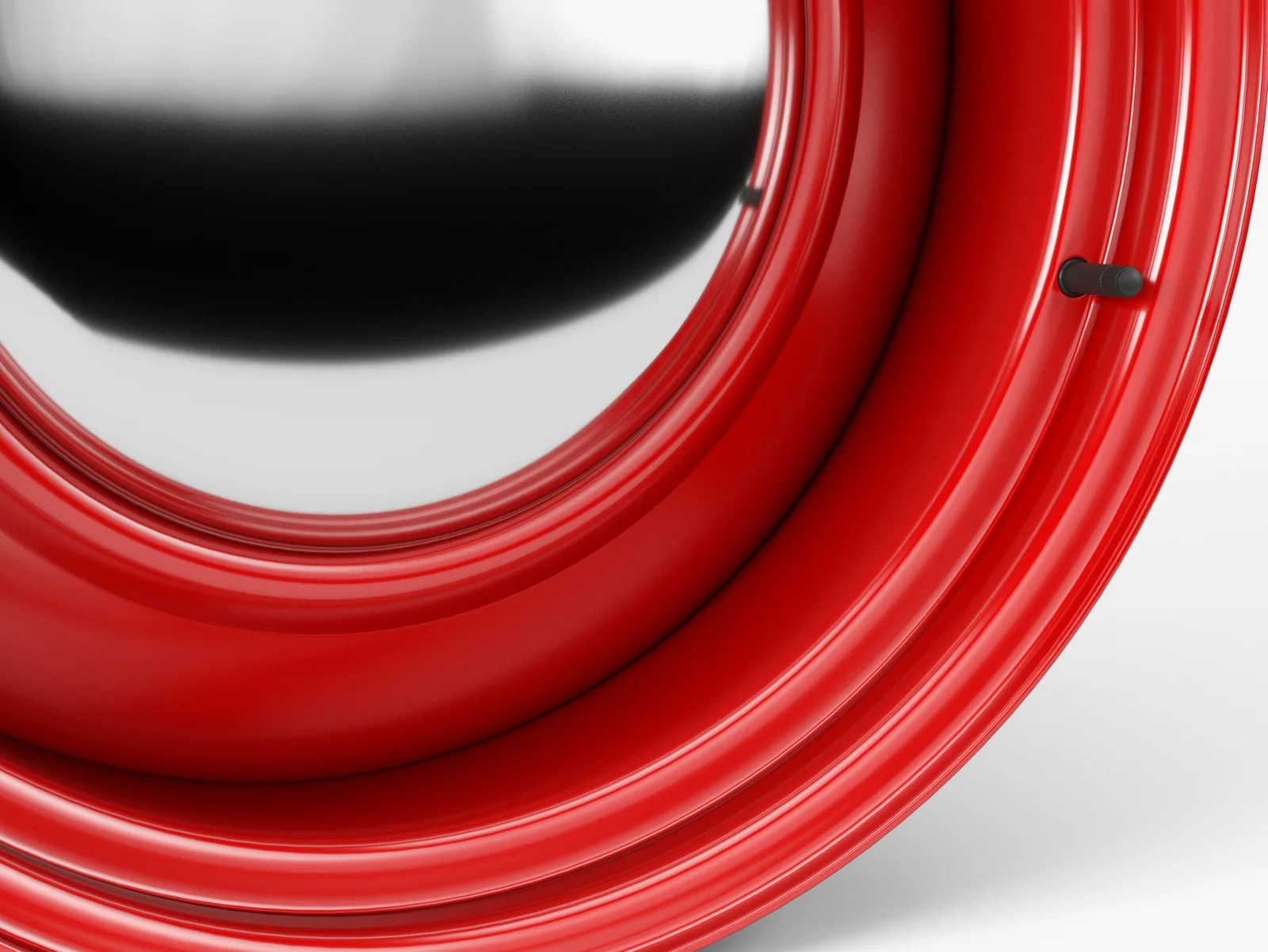 Smoothie Wheel screenshot 5