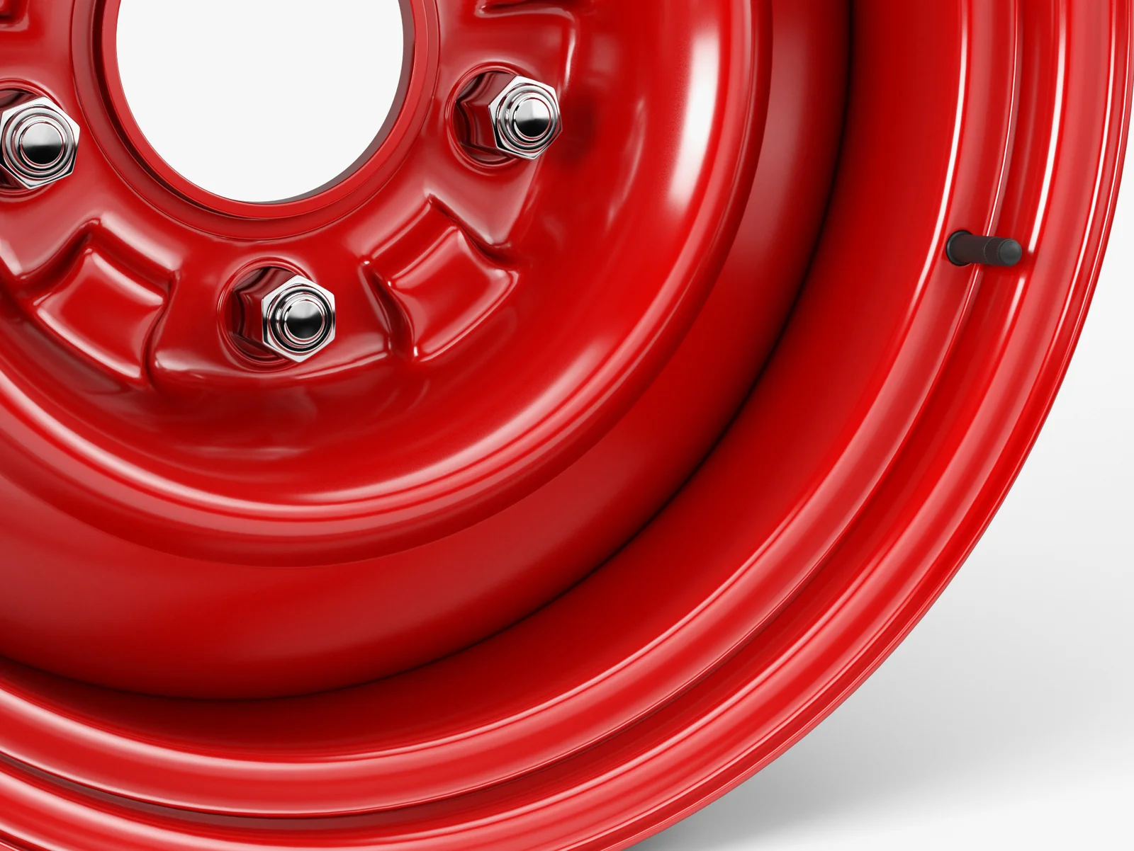 Smoothie Wheel screenshot 6