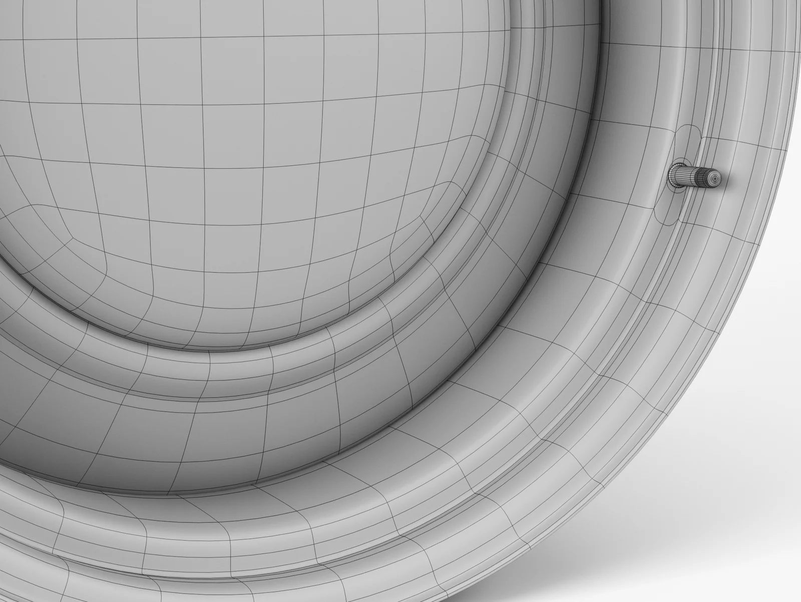 Smoothie Wheel screenshot 7