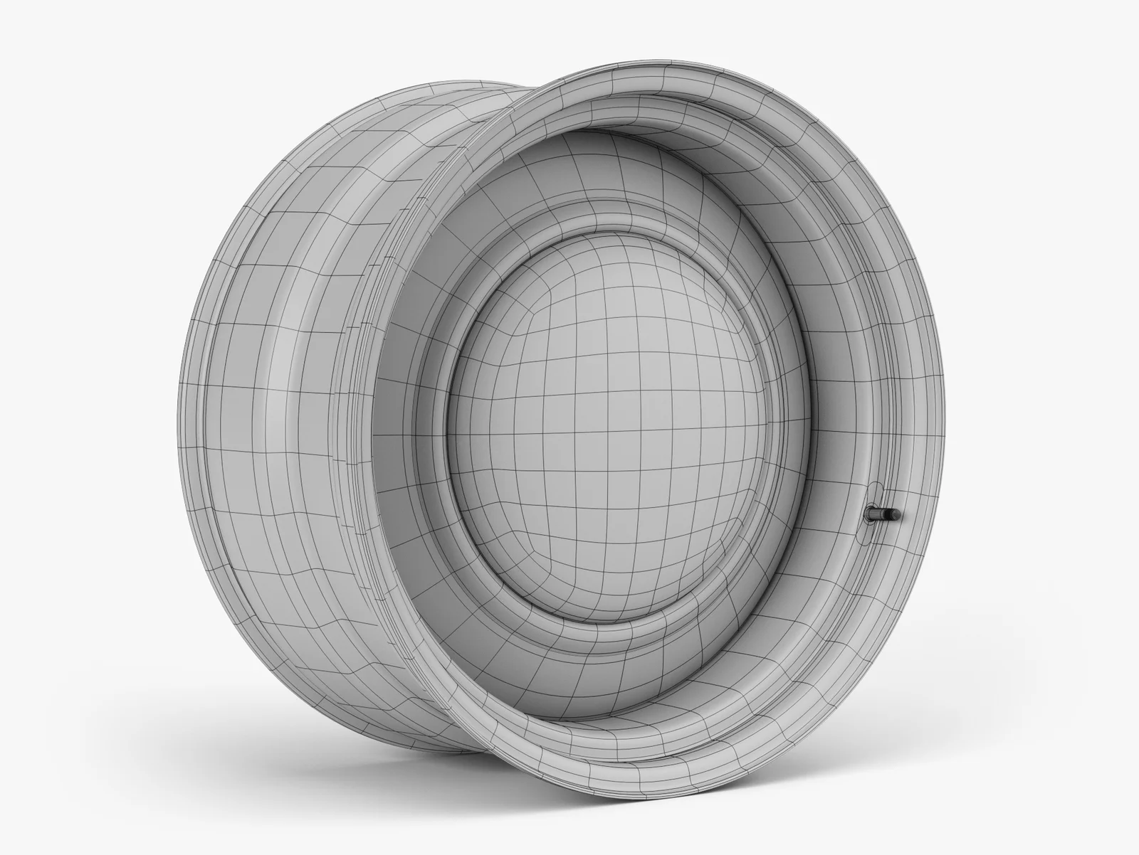 Smoothie Wheel screenshot 8