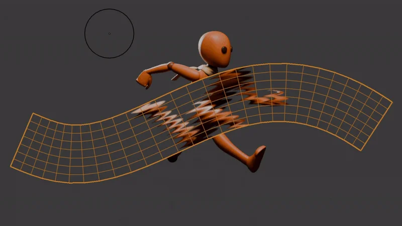 Smudge Pencil screenshot 3