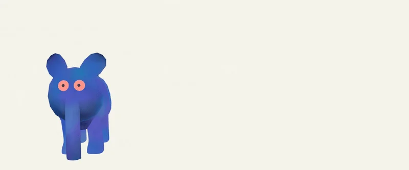 Smudge Pencil screenshot 4