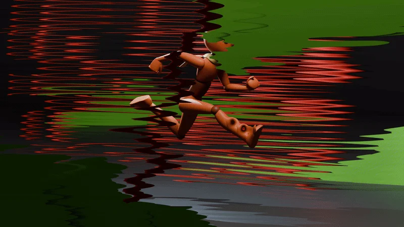 Smudge Pencil screenshot 5