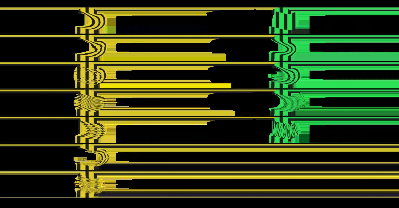 Smudge Pencil screenshot 6