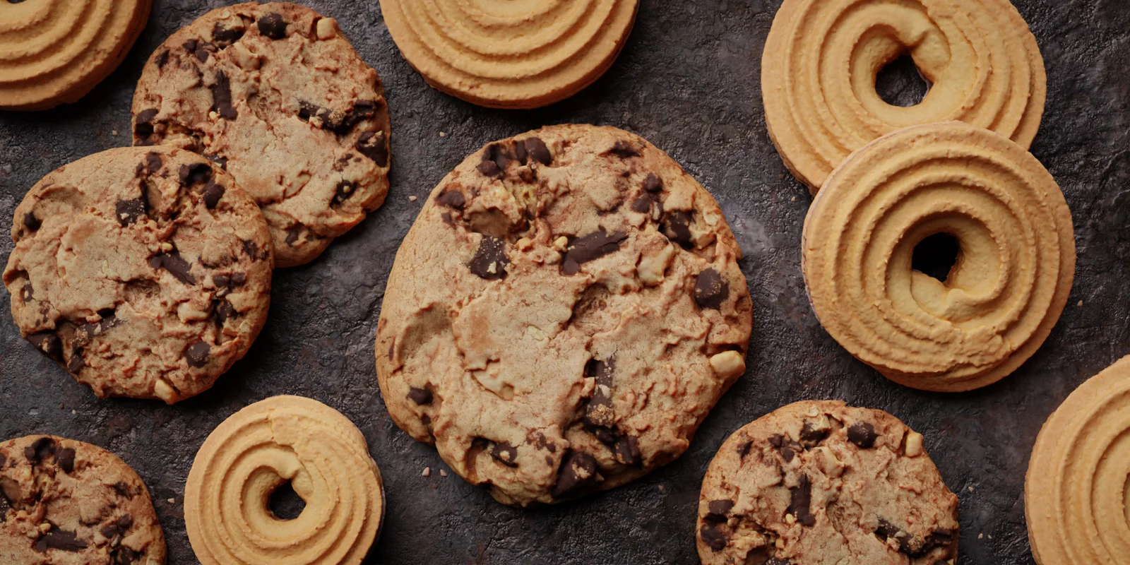 Snack Scans screenshot 2