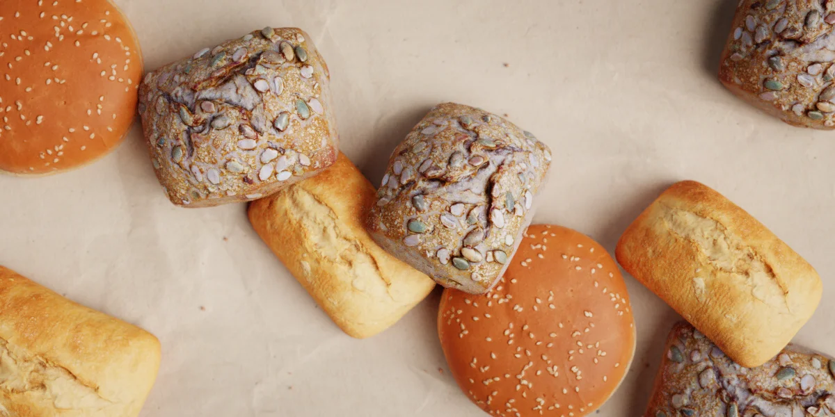 Snack Scans screenshot 3