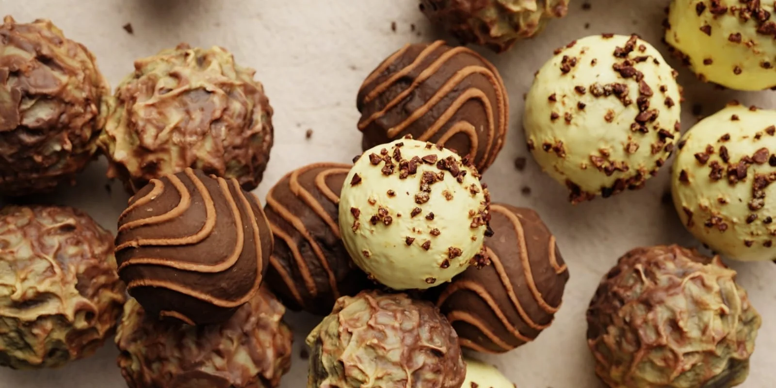 Snack Scans screenshot 4