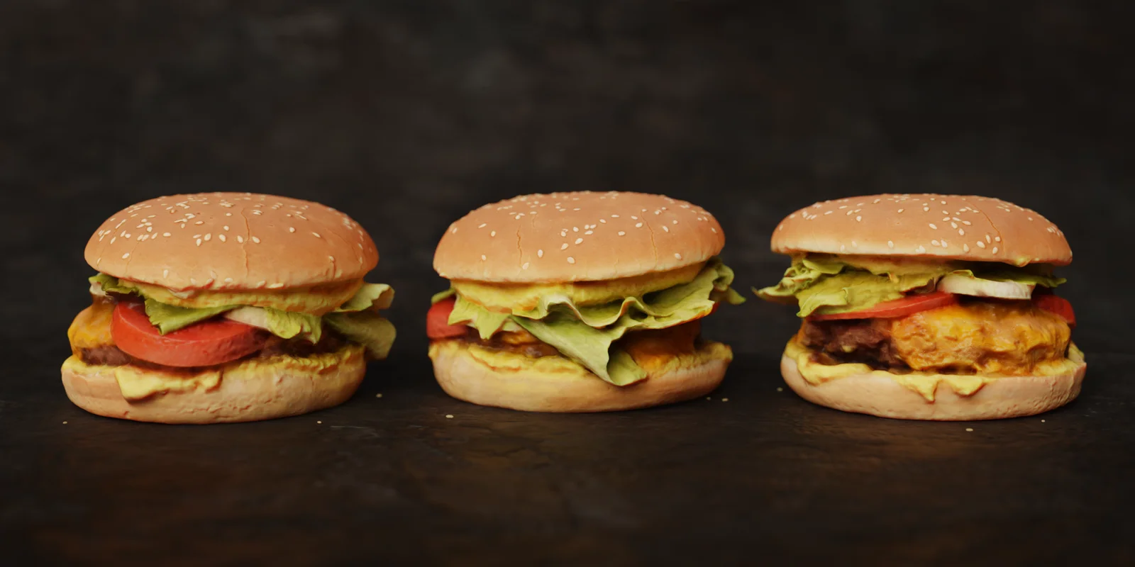 Snack Scans screenshot 5