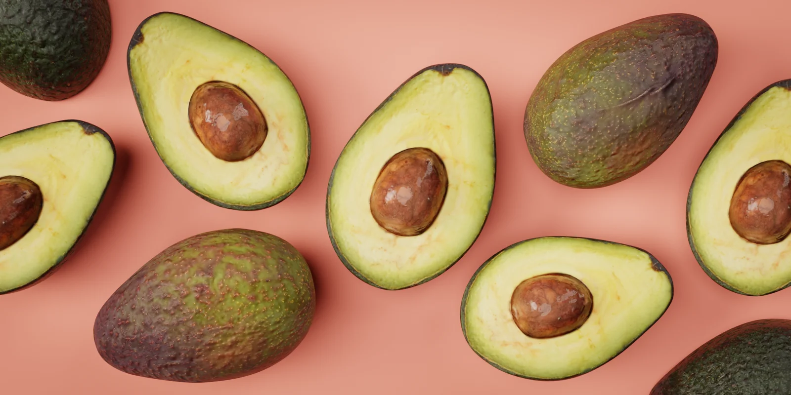 Snack Scans screenshot 6