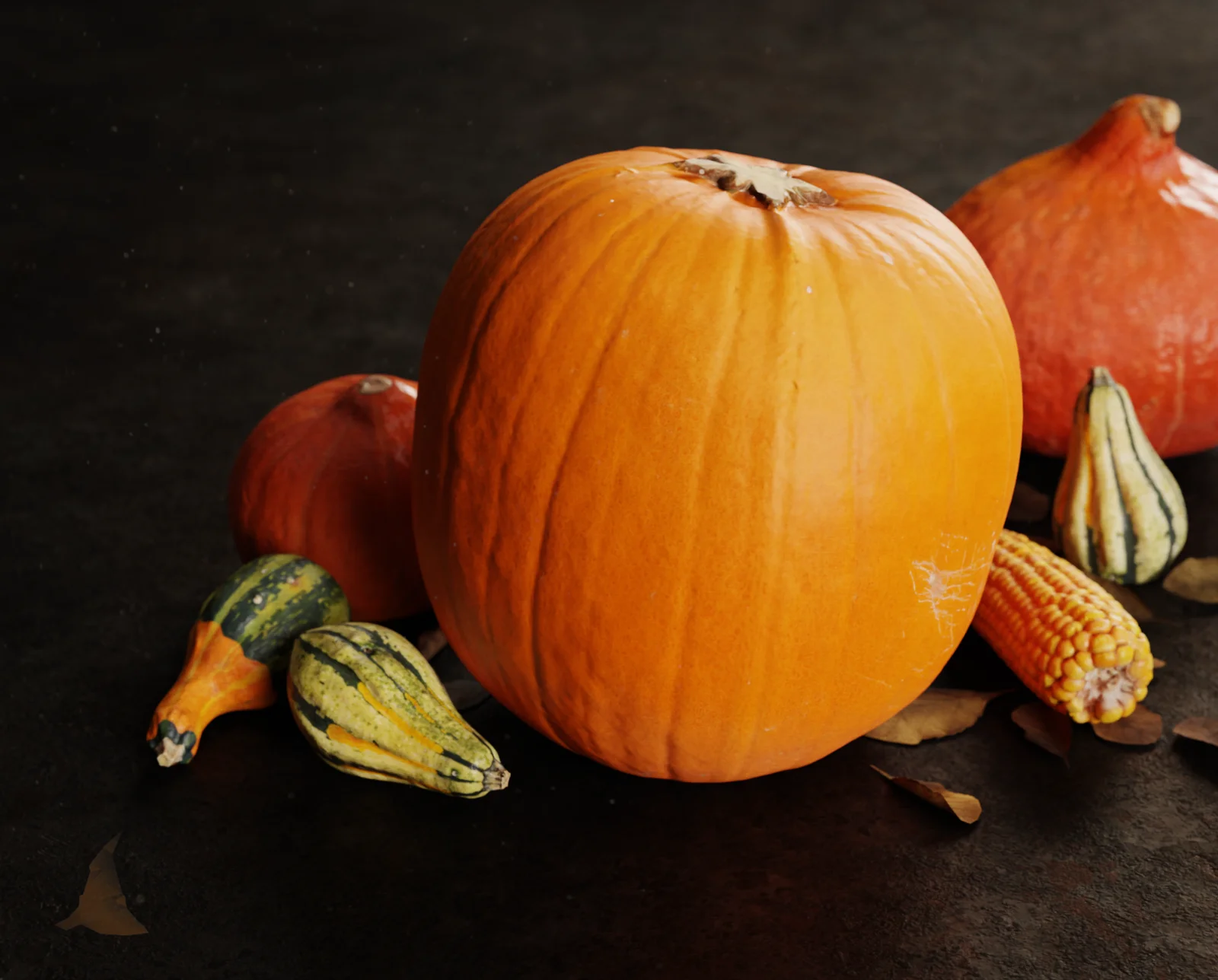 Snack Scans screenshot 7