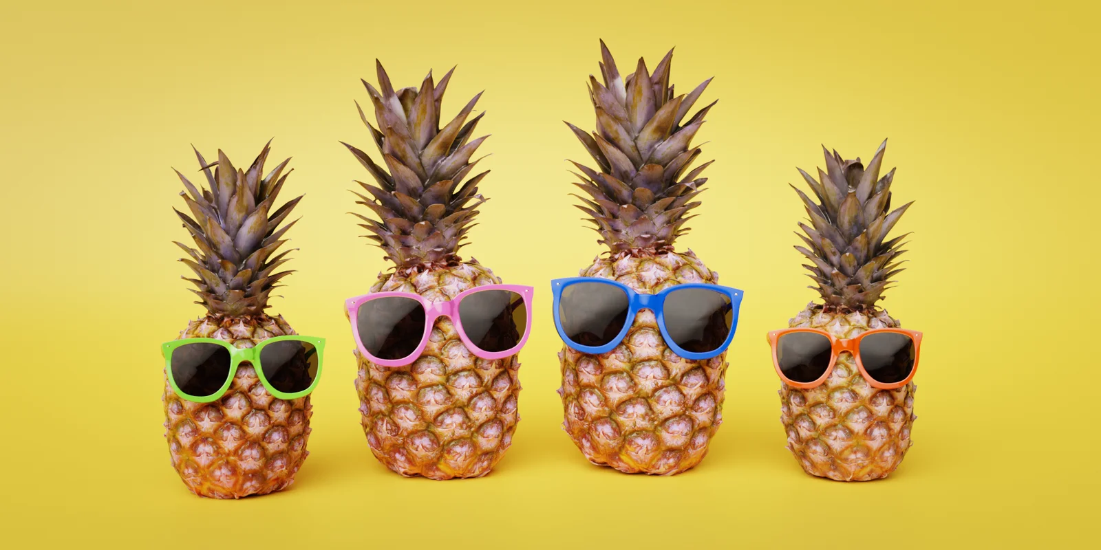 Snack Scans screenshot 8