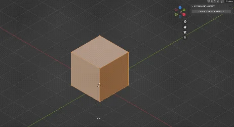 Snap Pivot Assistant screenshot 2