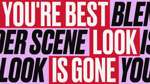 Snapshot - Blender addons