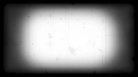 Old Film Grain Overlay - Blender textures & materials