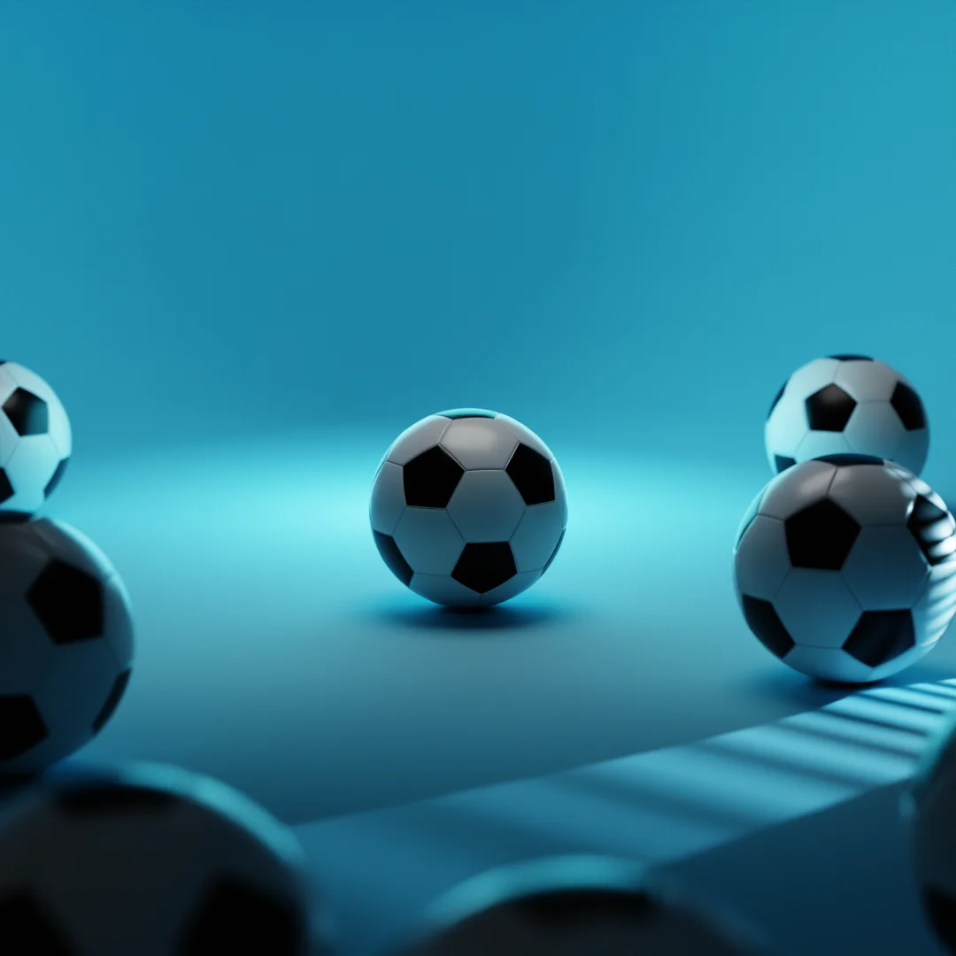 Soccer Ball screenshot 4