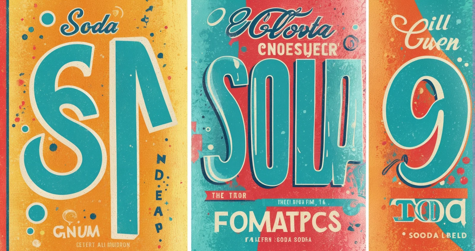 Soda Can Model screenshot 7