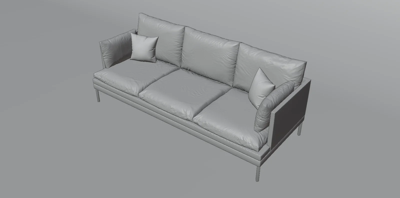 Sofa Willi screenshot 5