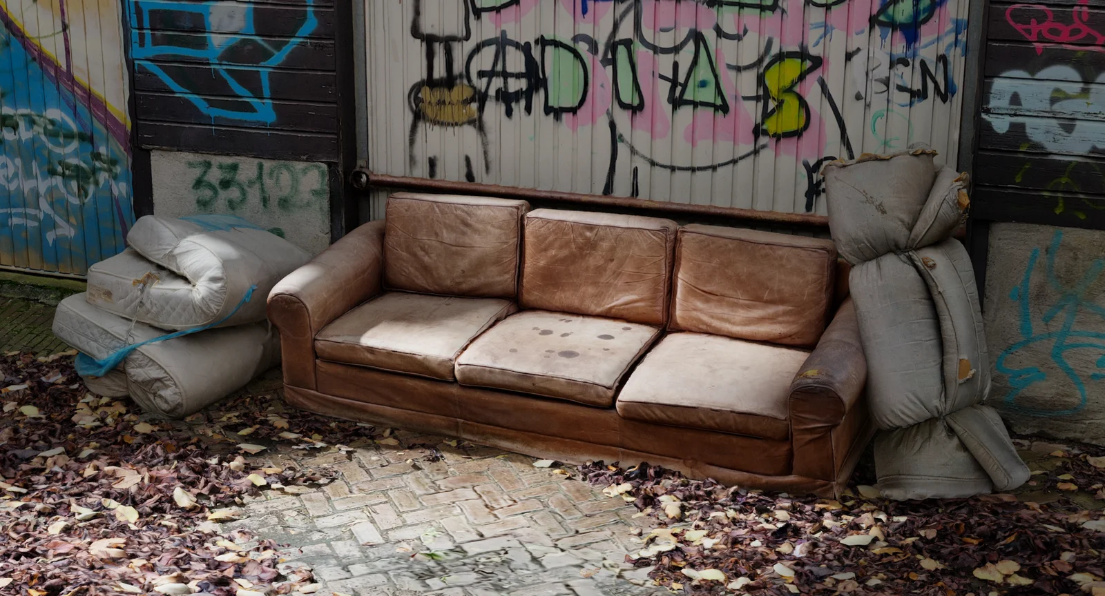 Sofa and Mattress screenshot 2