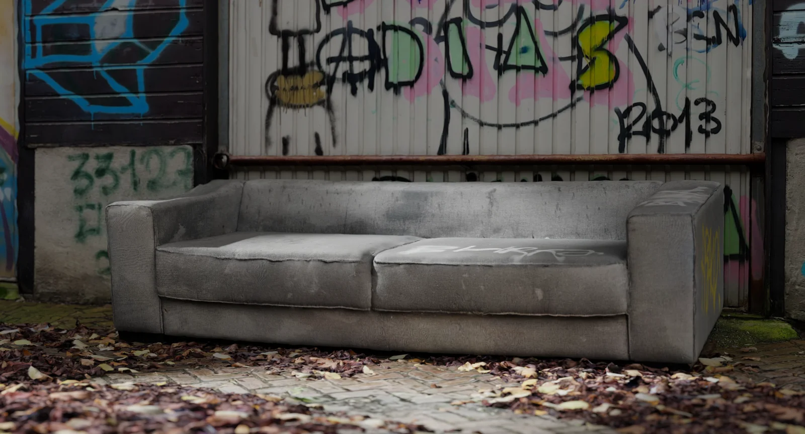 Sofa and Mattress screenshot 3