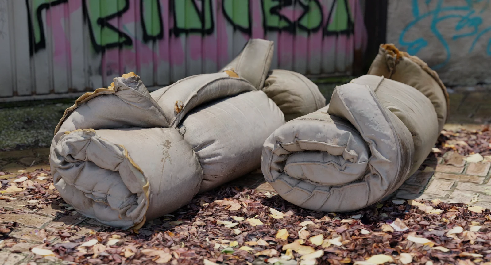 Sofa and Mattress screenshot 5