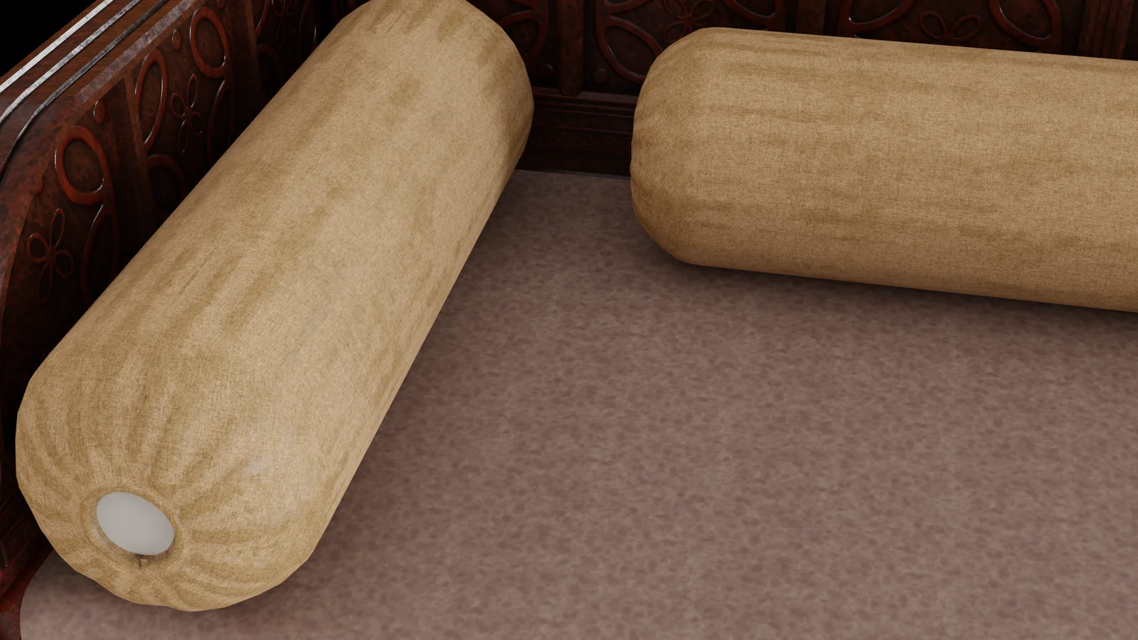 Sofa Pillow screenshot 2