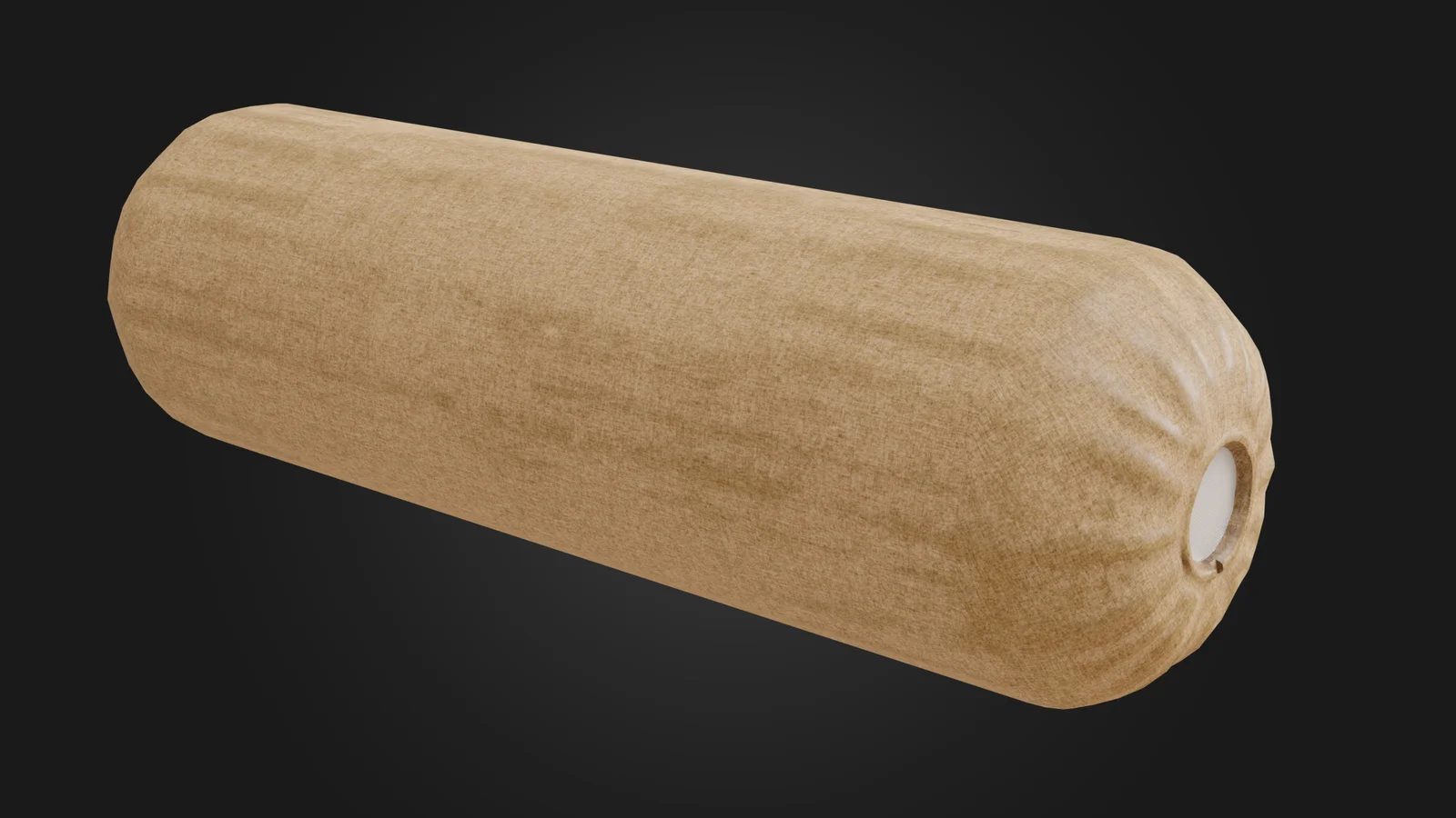 Sofa Pillow screenshot 3