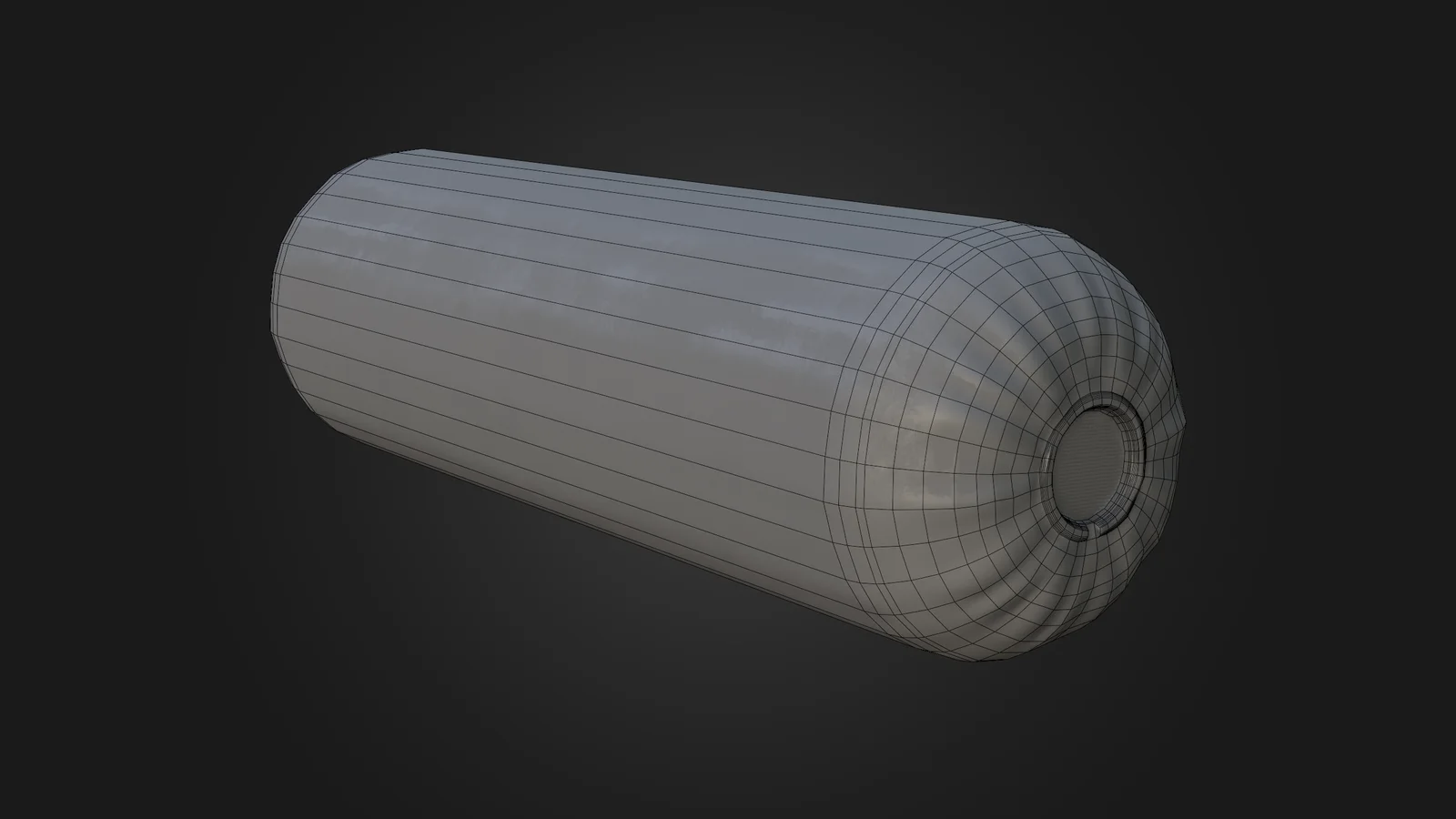 Sofa Pillow screenshot 4