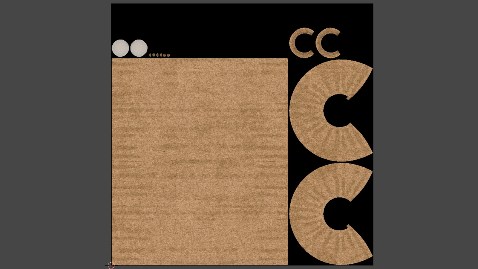 Sofa Pillow screenshot 5