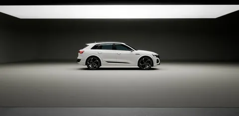 Soft Box Light Studio - Blender lighting & hdris