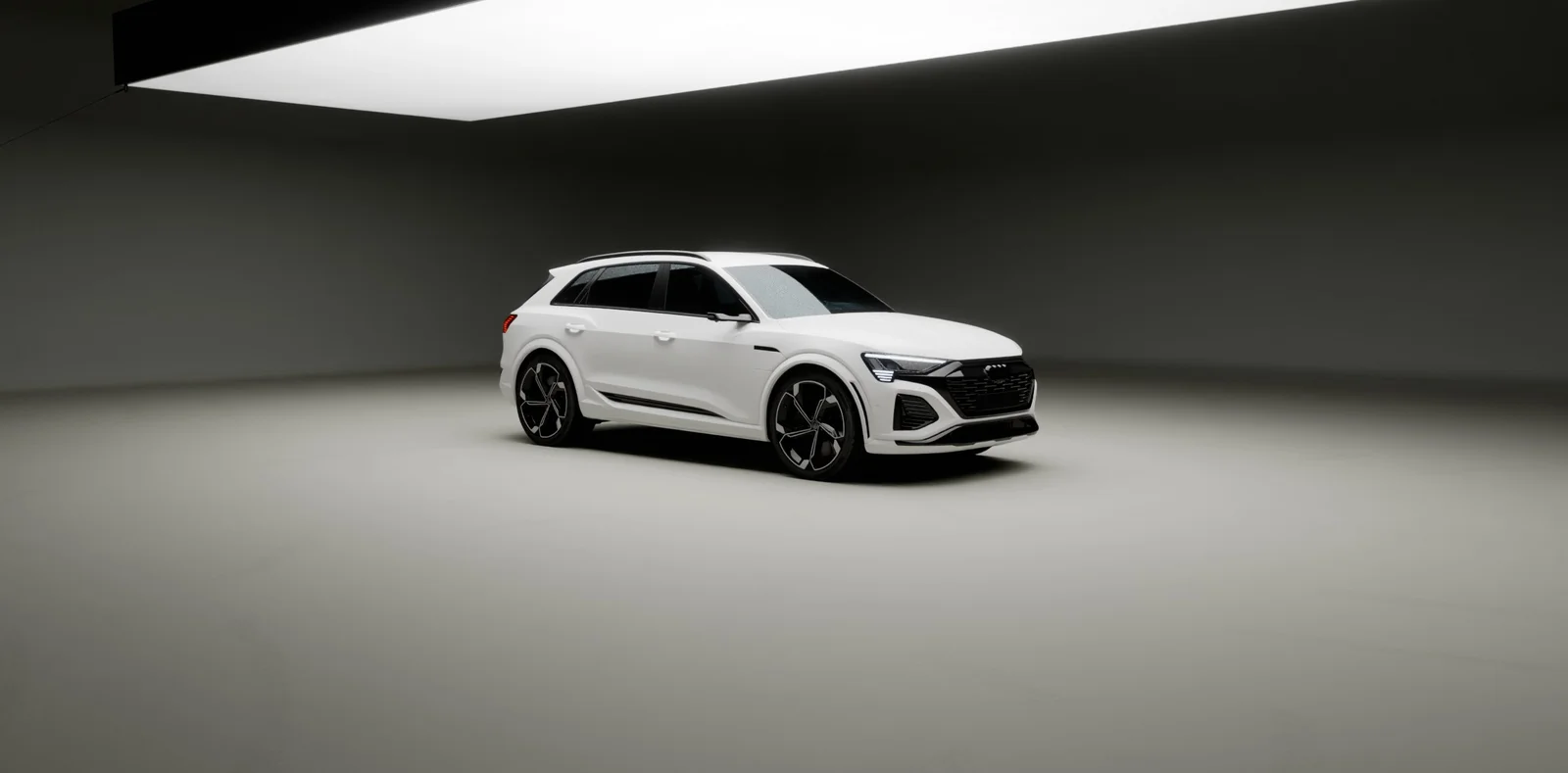 Soft Box Light Studio screenshot 2