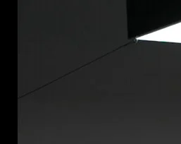 Soft Box Light Studio screenshot 3