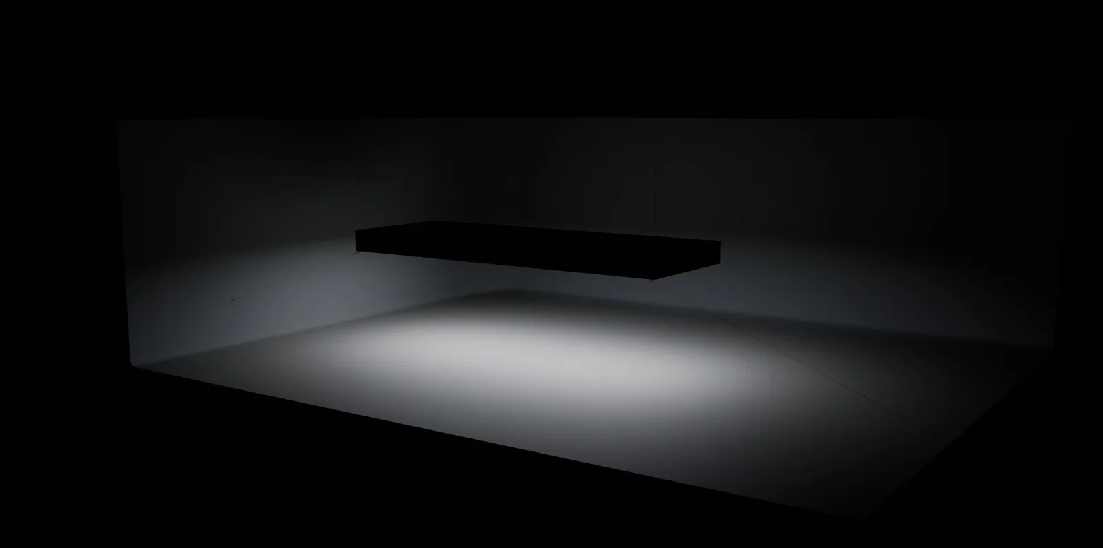 Soft Box Light Studio screenshot 4