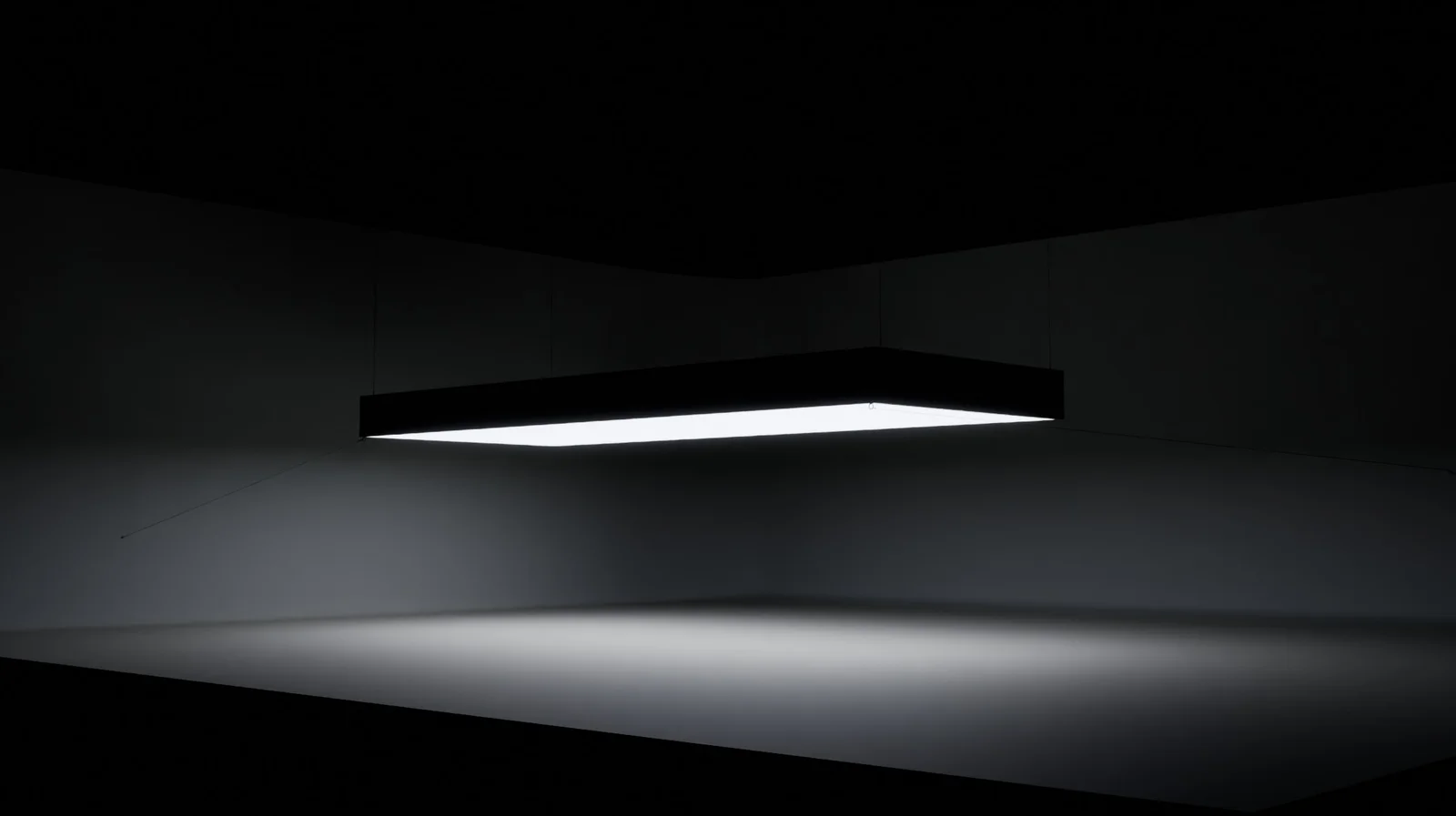 Soft Box Light Studio screenshot 5