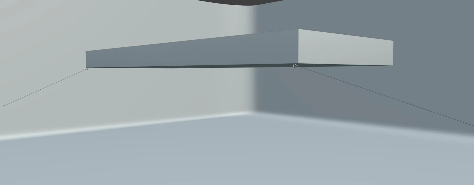 Soft Box Light Studio screenshot 6