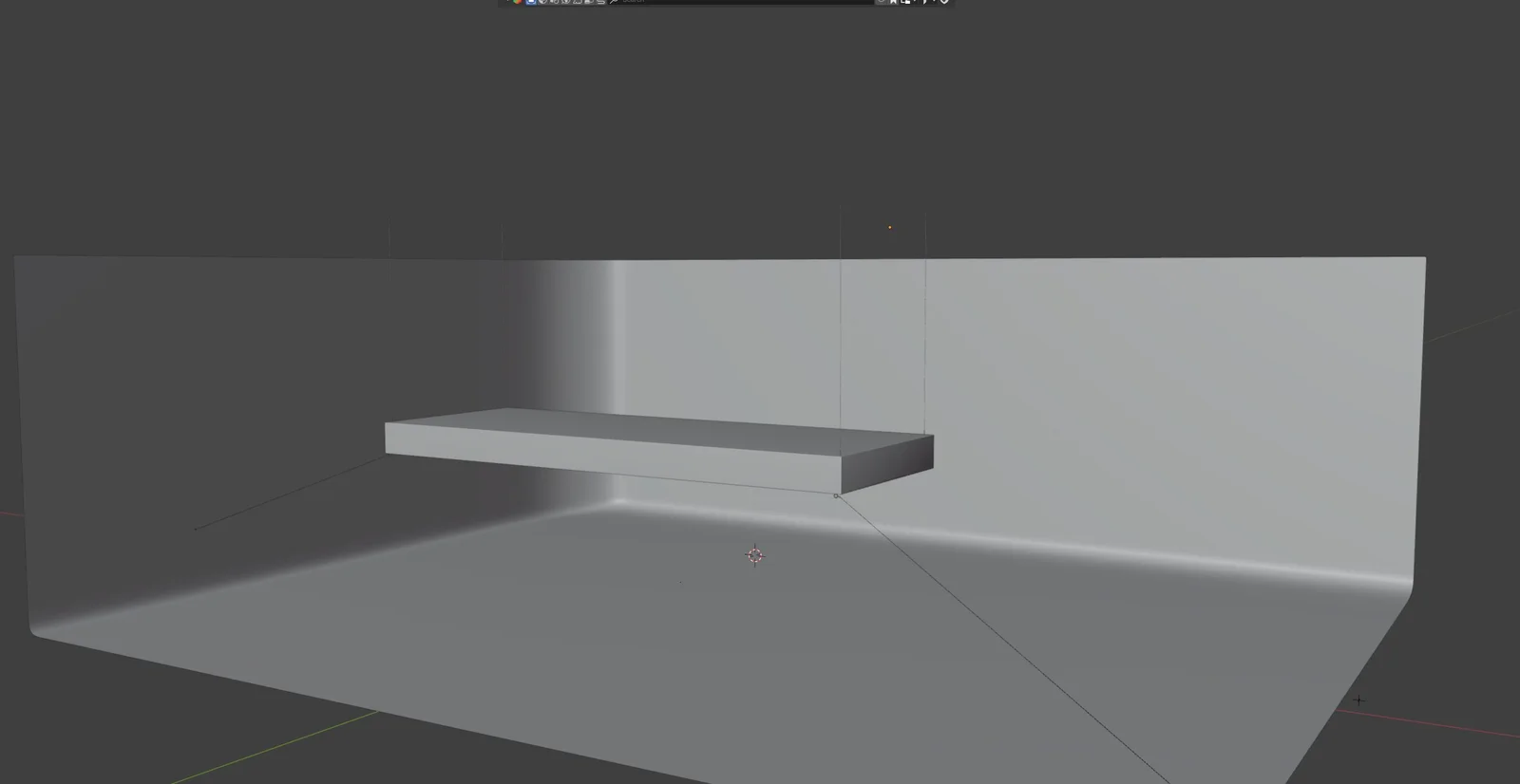 Soft Box Light Studio screenshot 7