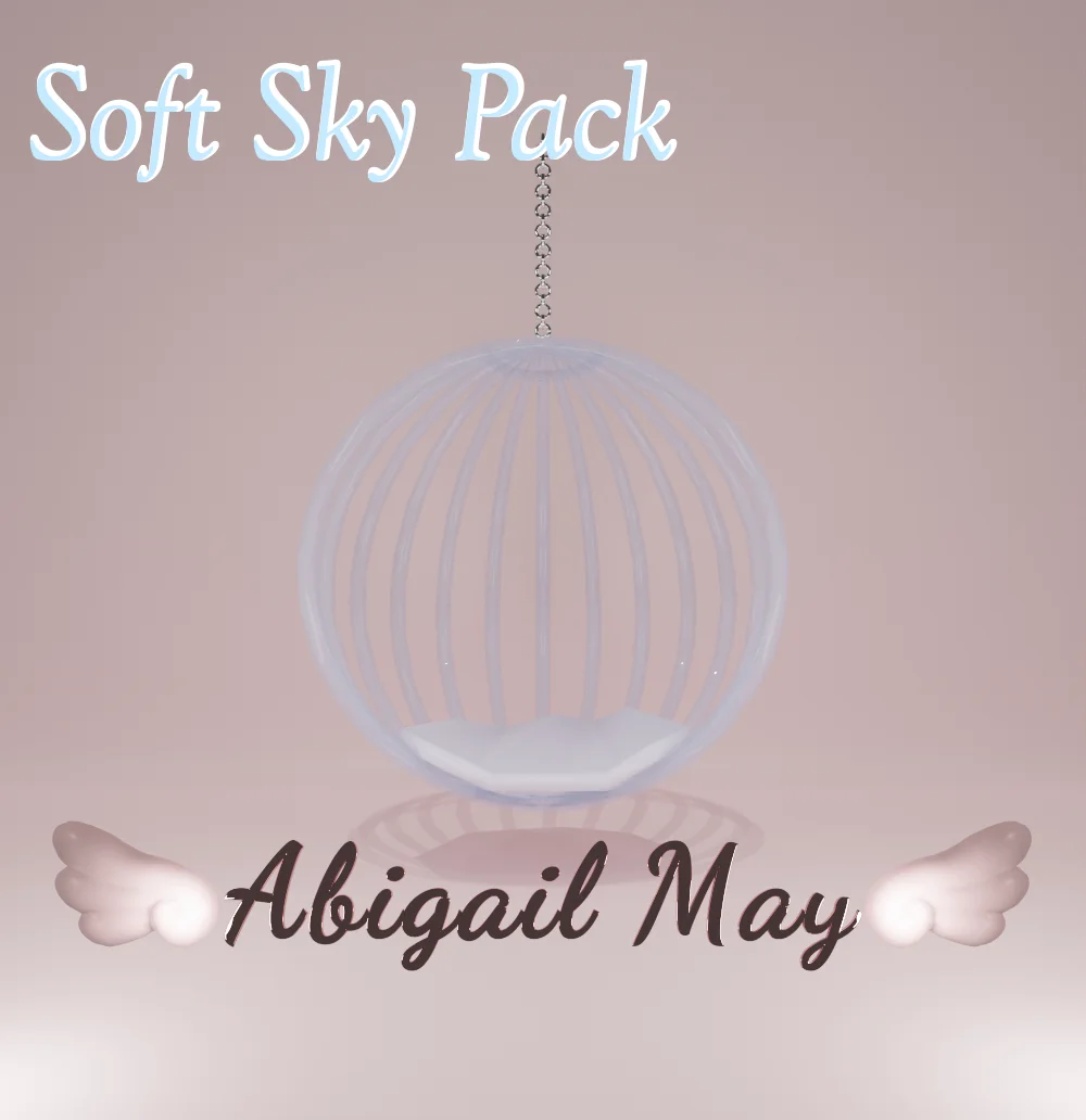Soft Sky Pack screenshot 2
