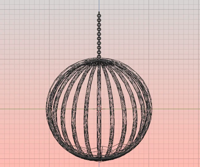 Soft Sky Pack screenshot 3