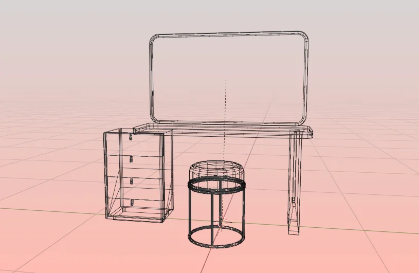 Soft Sky Pack screenshot 5