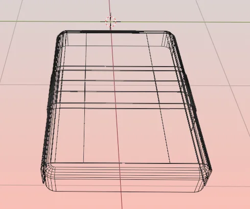 Soft Sky Pack screenshot 7