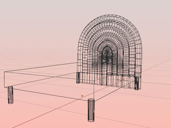 Soft Sky Pack screenshot 8