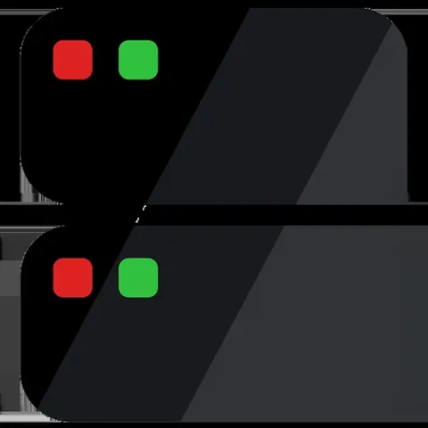 Pidgeon Render Farm - Blender addons