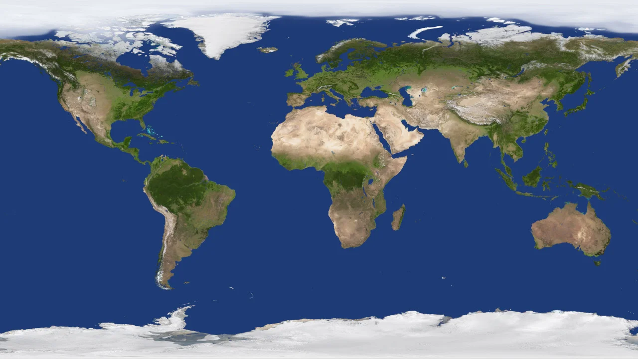 Solar System Textures screenshot 5