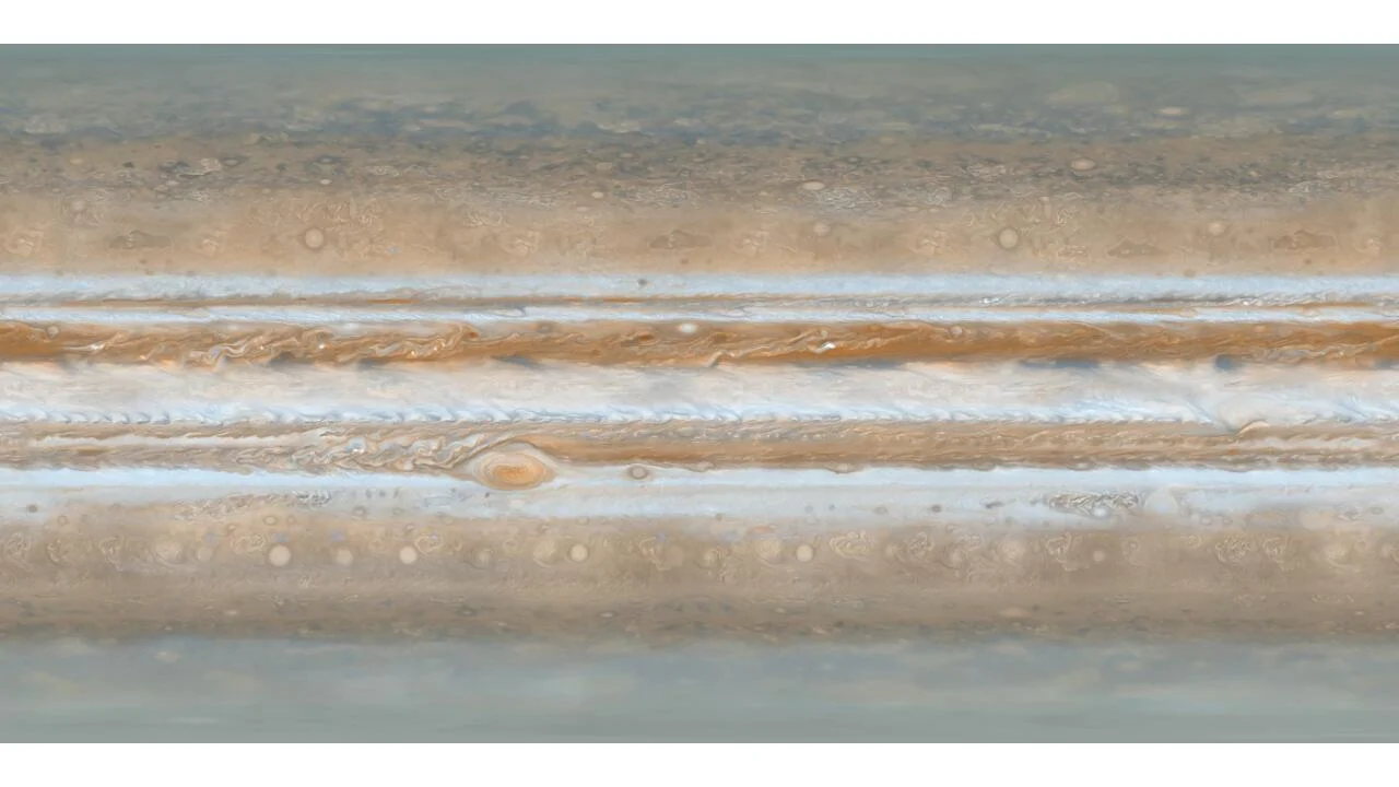 Solar System Textures screenshot 8